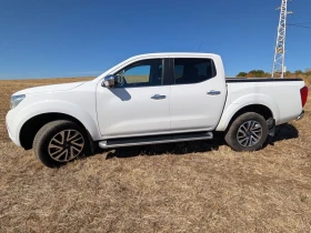 Nissan Navara | Mobile.bg � ����� ������ 10