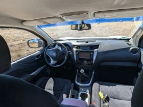 Nissan Navara | Mobile.bg � ����� ������ 8
