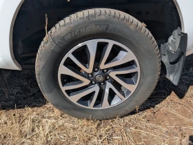 Nissan Navara | Mobile.bg � ����� ������ 7