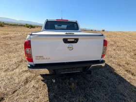 Nissan Navara | Mobile.bg � ����� ������ 6