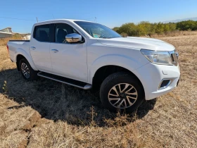 Nissan Navara | Mobile.bg � ����� ������ 9
