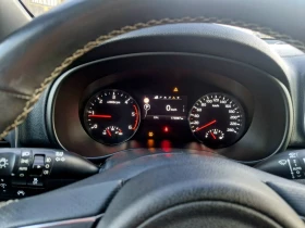 Kia Sportage 1.7 CRDI GT Line 2WD | Mobile.bg � ����� ������ 10