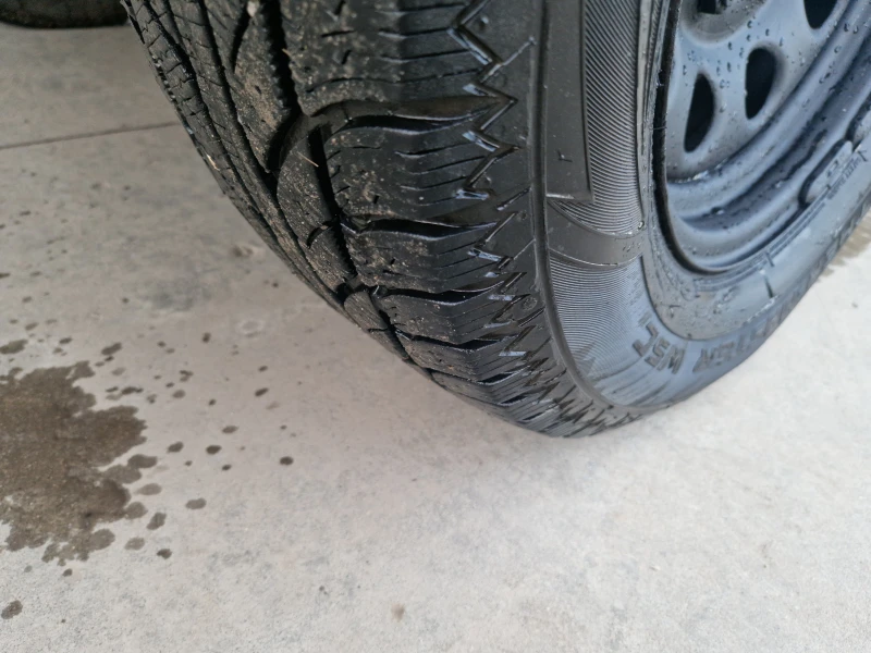 Suzuki Jimny 1.5DDIS 98000км!! 4х4!, снимка 15 - Автомобили и джипове - 53344707