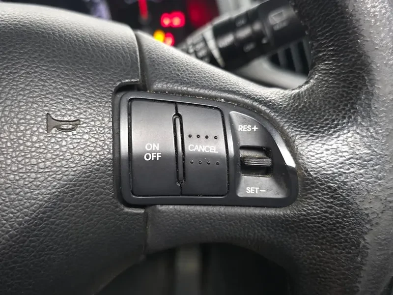 Kia Sportage R 2WD TOP OF THE LINE, снимка 17 - Автомобили и джипове - 55789176