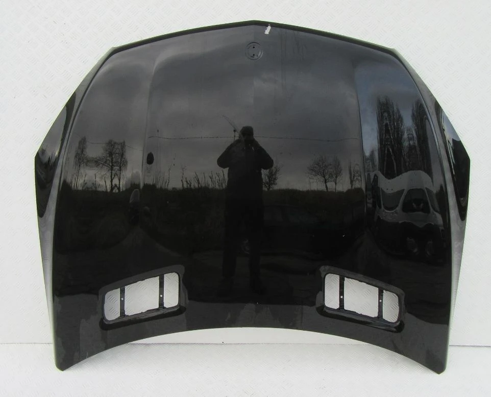 Mercedes-Benz GLE 500 3-  !!! VAGON, , CUPE 500!!! 6.3 BENZIN | Mobile.bg   14