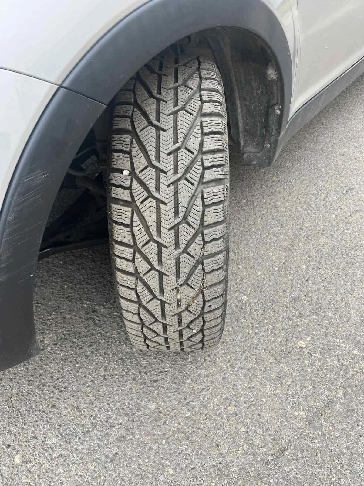 SsangYong Korando | Mobile.bg — изображение 4