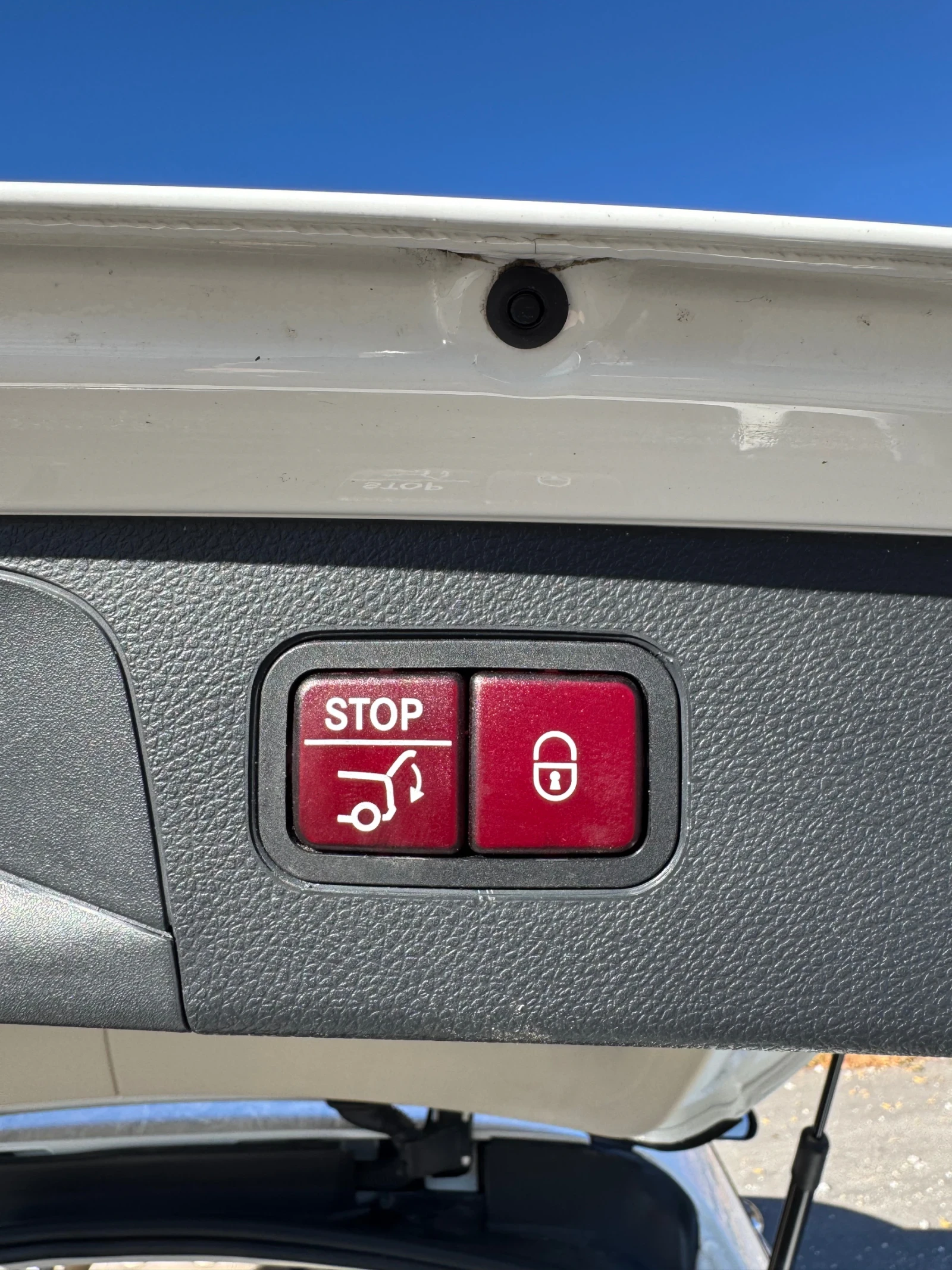 Mercedes-Benz GLC 300 4MATIC | 1 ���������� | 56 000�� | �������� | Mobile.bg � ����������� 15