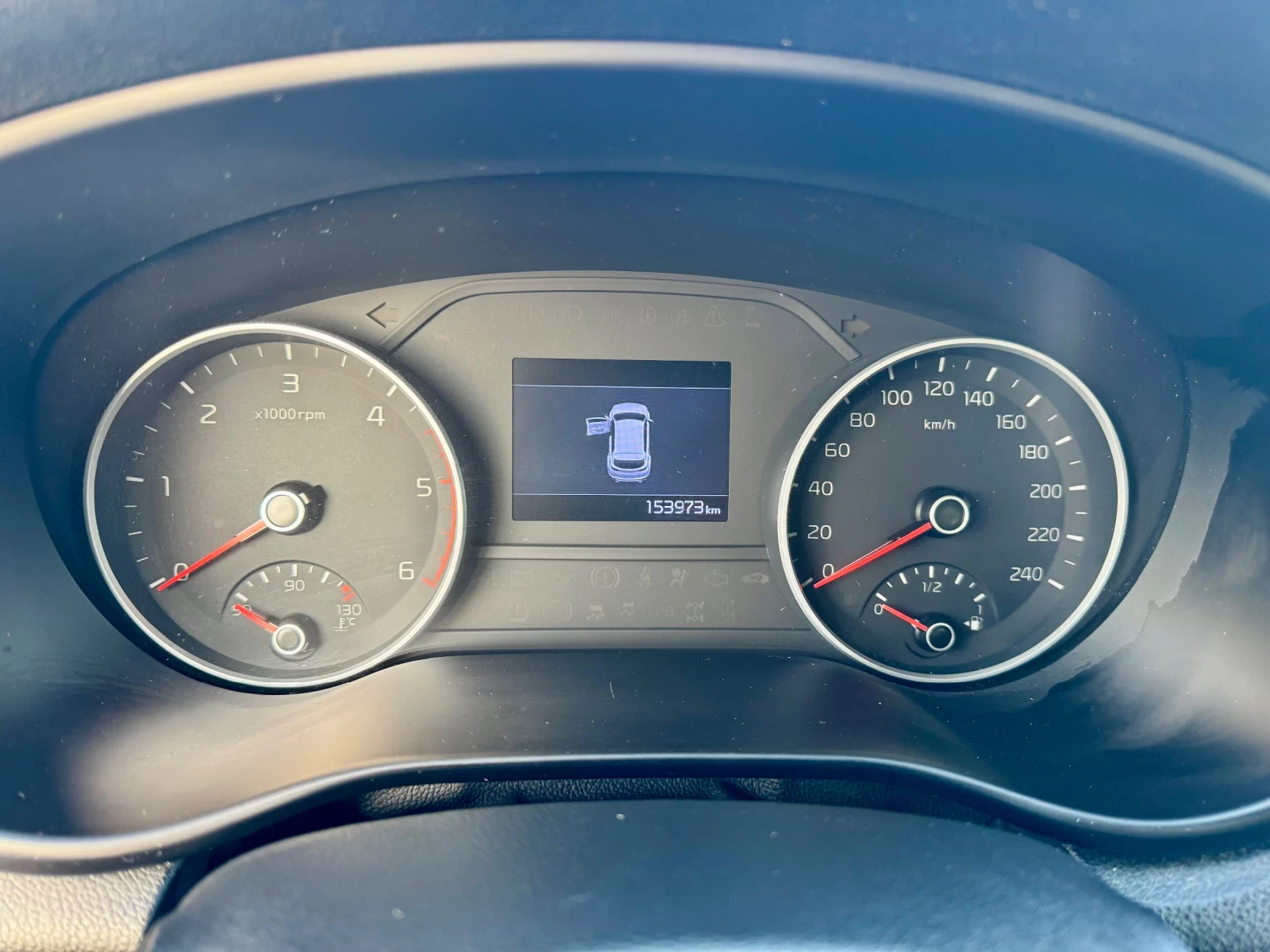 Kia Sportage 1.6 CRDI Ecodynamics+  | Mobile.bg � ����������� 11