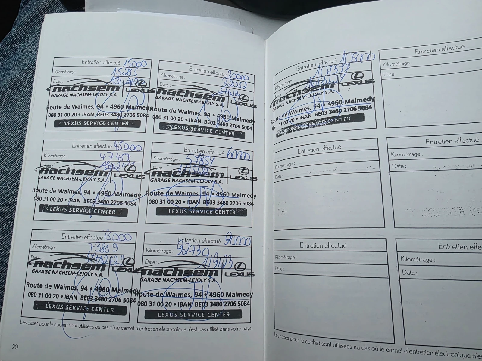 Lexus NX 300h, снимка 13 - Автомобили и джипове - 53189862