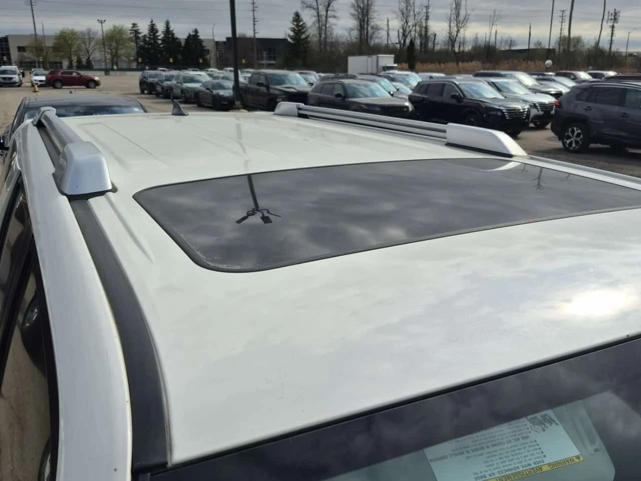 Toyota 4runner SR5/��������/�������/��� ����� | Mobile.bg � ����������� 5