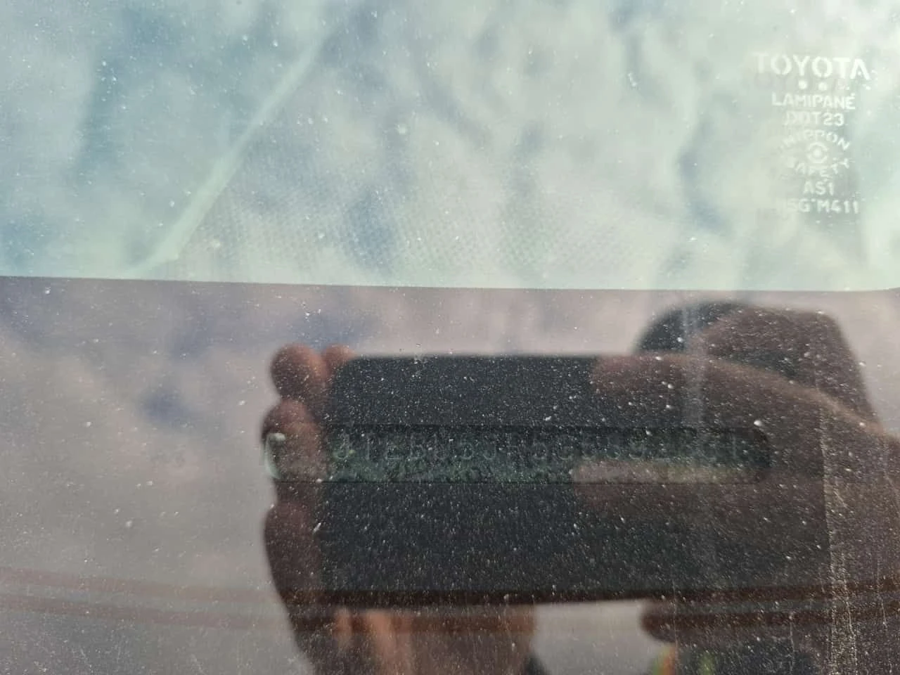 Toyota 4runner SR5/��������/�������/��� ����� | Mobile.bg � ����������� 14