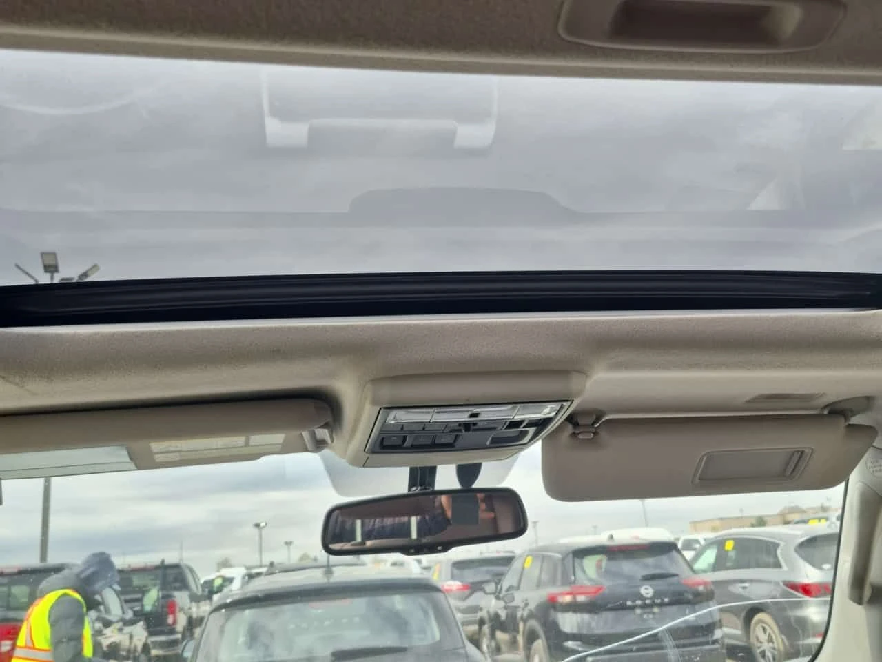 Toyota 4runner SR5/��������/�������/��� ����� | Mobile.bg � ����������� 12