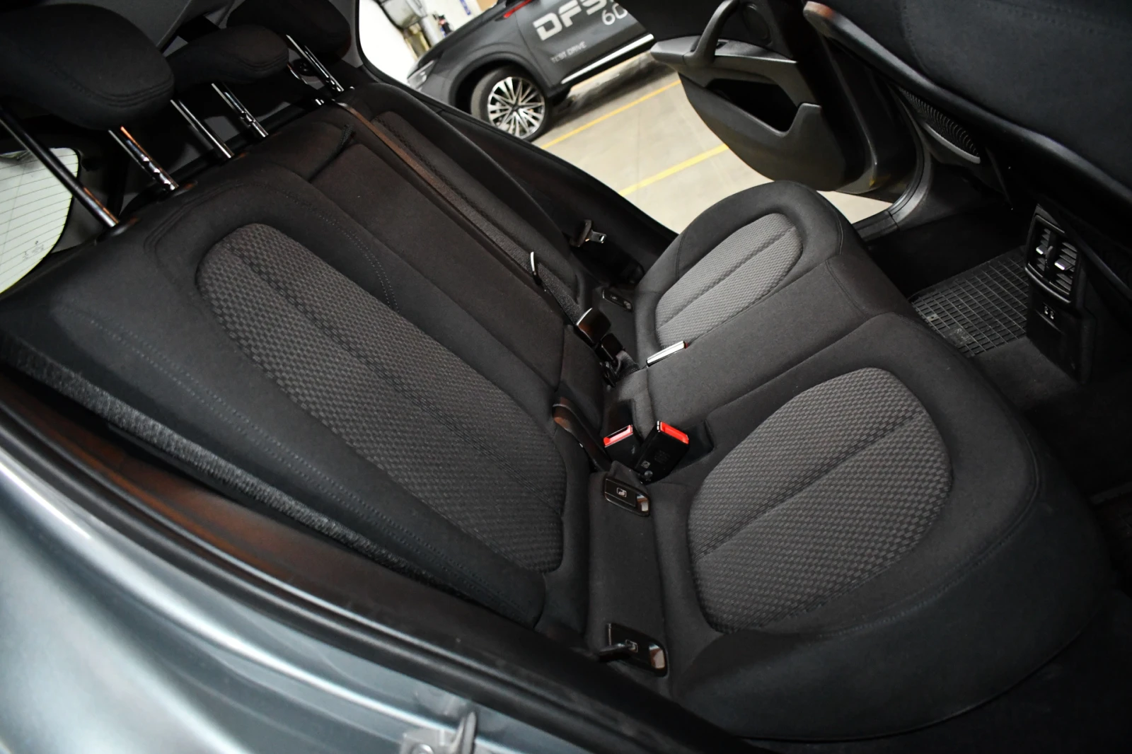 BMW X2 ����� 2�. �������� ������  250� / ���. | Mobile.bg � ����������� 12