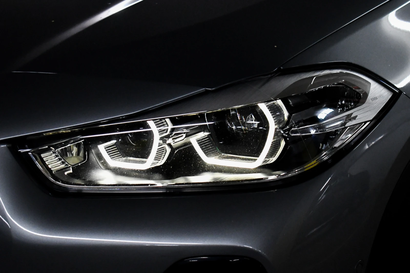 BMW X2 ����� 2�. �������� ������  250� / ���. | Mobile.bg � ����������� 5