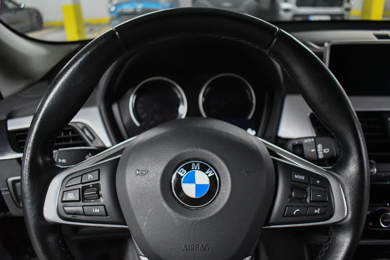 BMW X2 ����� 2�. �������� ������  250� / ���. | Mobile.bg � ����������� 14
