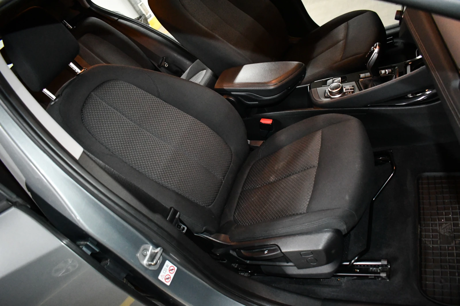 BMW X2 ����� 2�. �������� ������  250� / ���. | Mobile.bg � ����������� 11