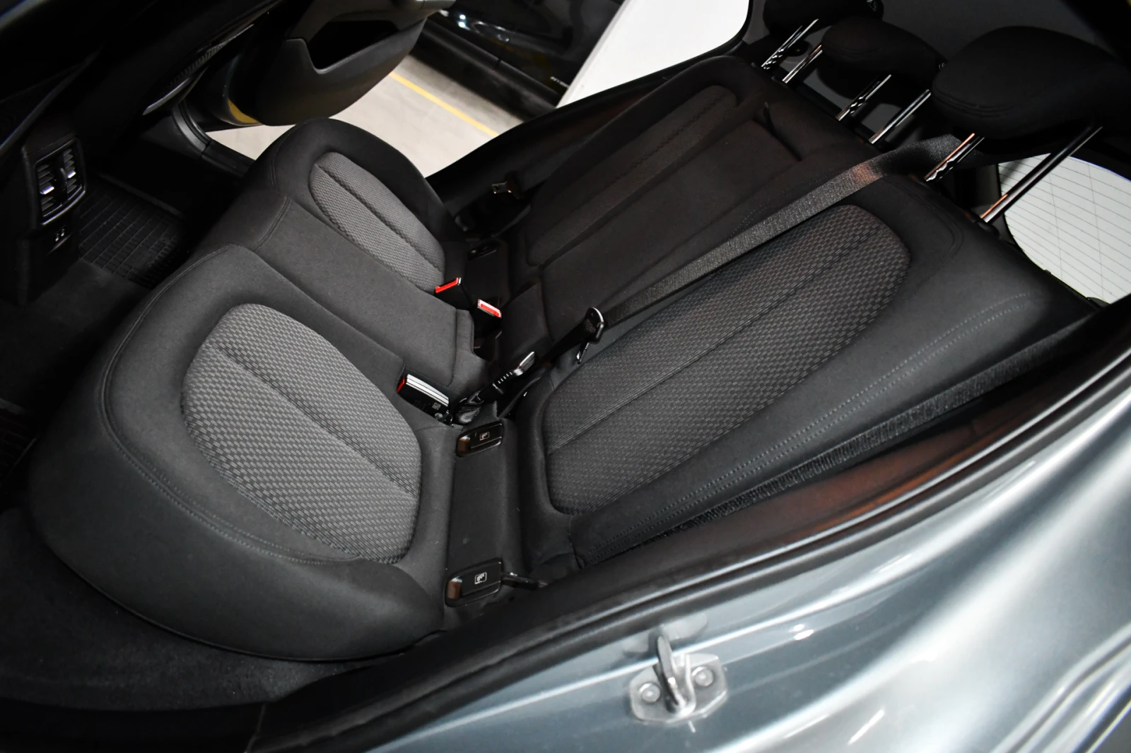 BMW X2 ����� 2�. �������� ������  250� / ���. | Mobile.bg � ����������� 10