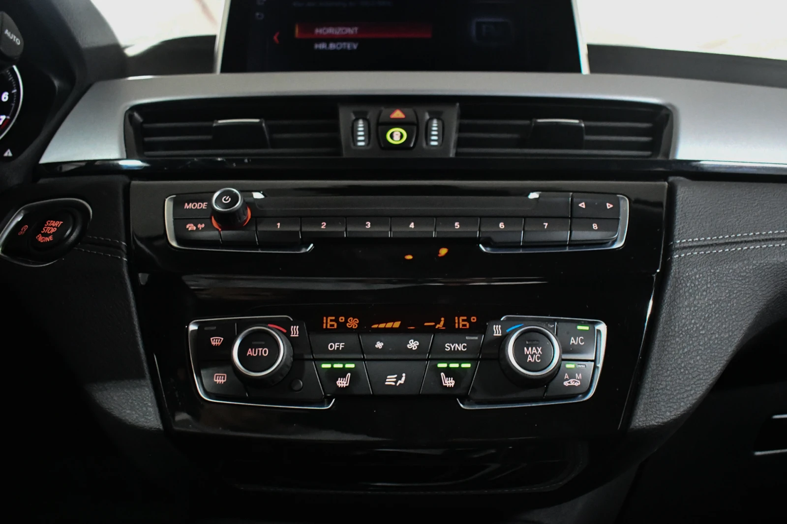 BMW X2 ����� 2�. �������� ������  250� / ���. | Mobile.bg � ����������� 15