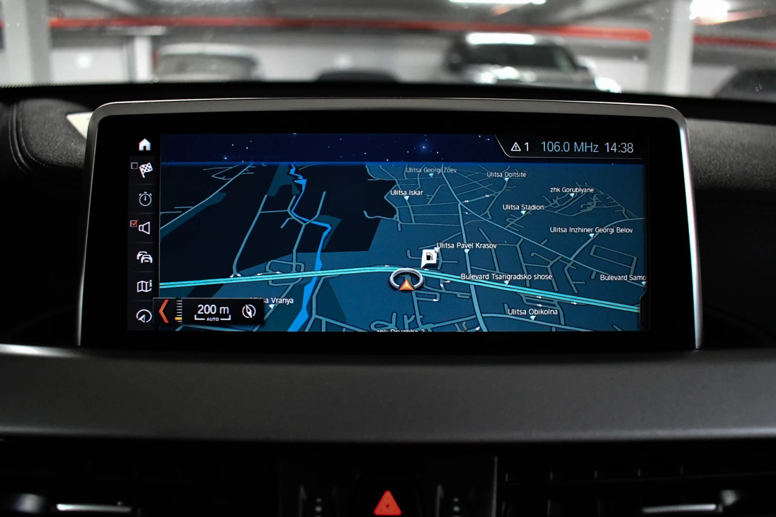 BMW X2 ����� 2�. �������� ������  250� / ���. | Mobile.bg � ����������� 16