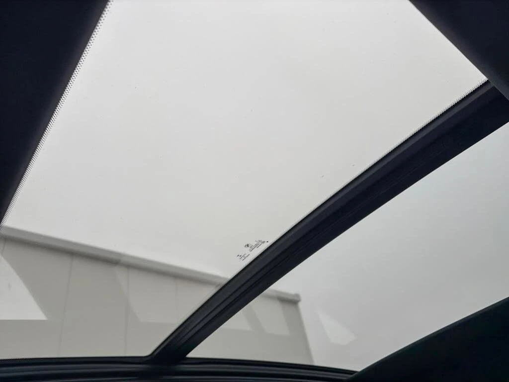 BMW X3 �������* 360������* LANE* ASSIST* ������*  | Mobile.bg � ����������� 12