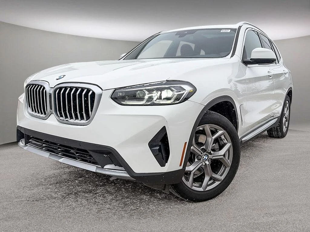 BMW X3 �������* 360������* LANE* ASSIST* ������*  | Mobile.bg � ����������� 1
