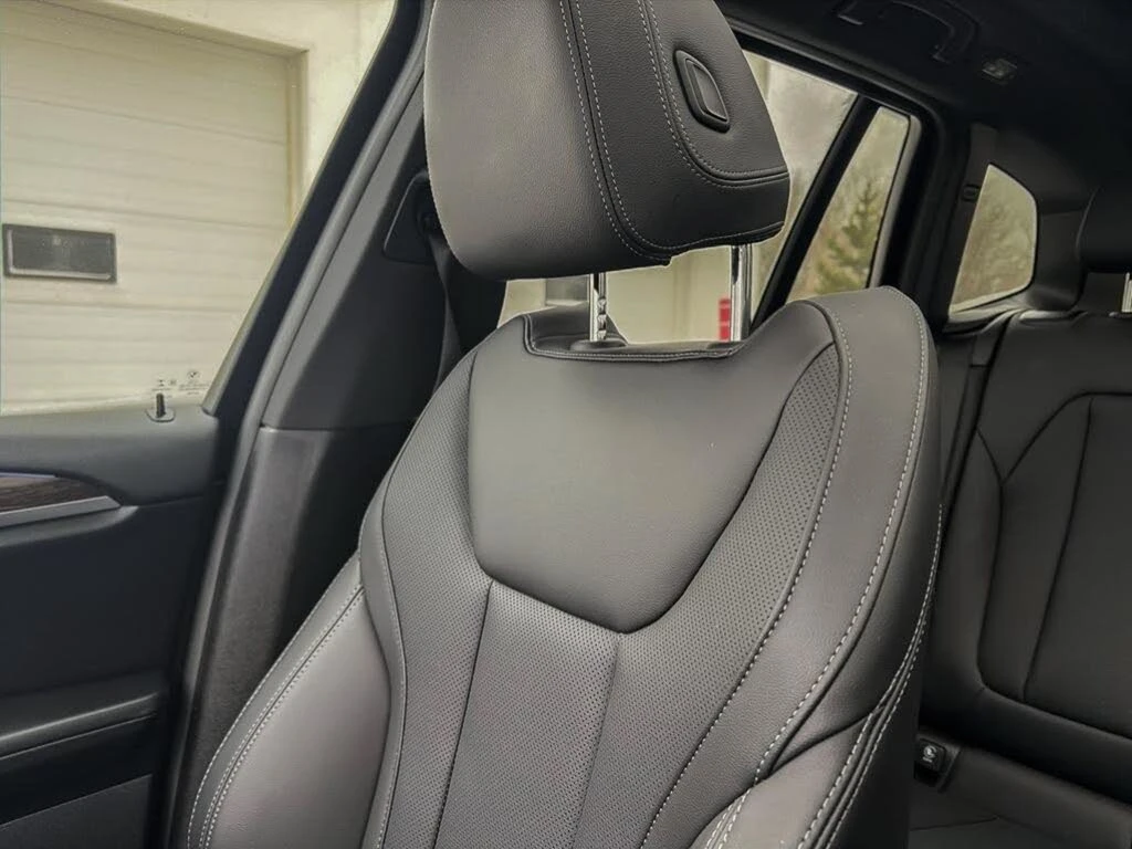 BMW X3 �������* 360������* LANE* ASSIST* ������*  | Mobile.bg � ����������� 13