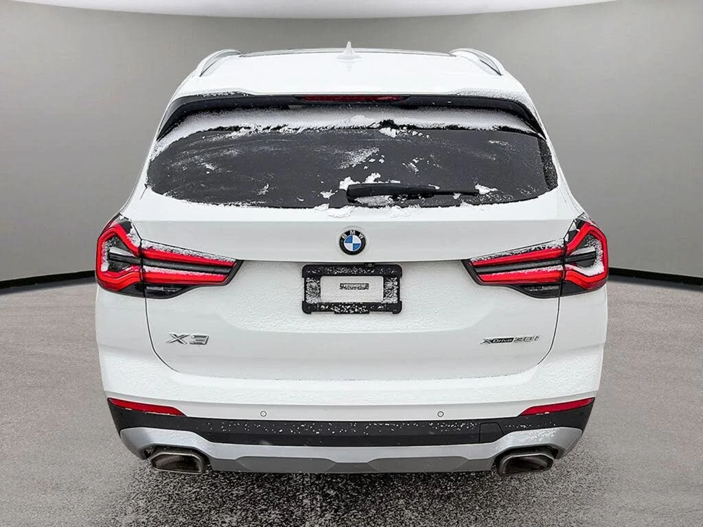 BMW X3 �������* 360������* LANE* ASSIST* ������*  | Mobile.bg � ����������� 5