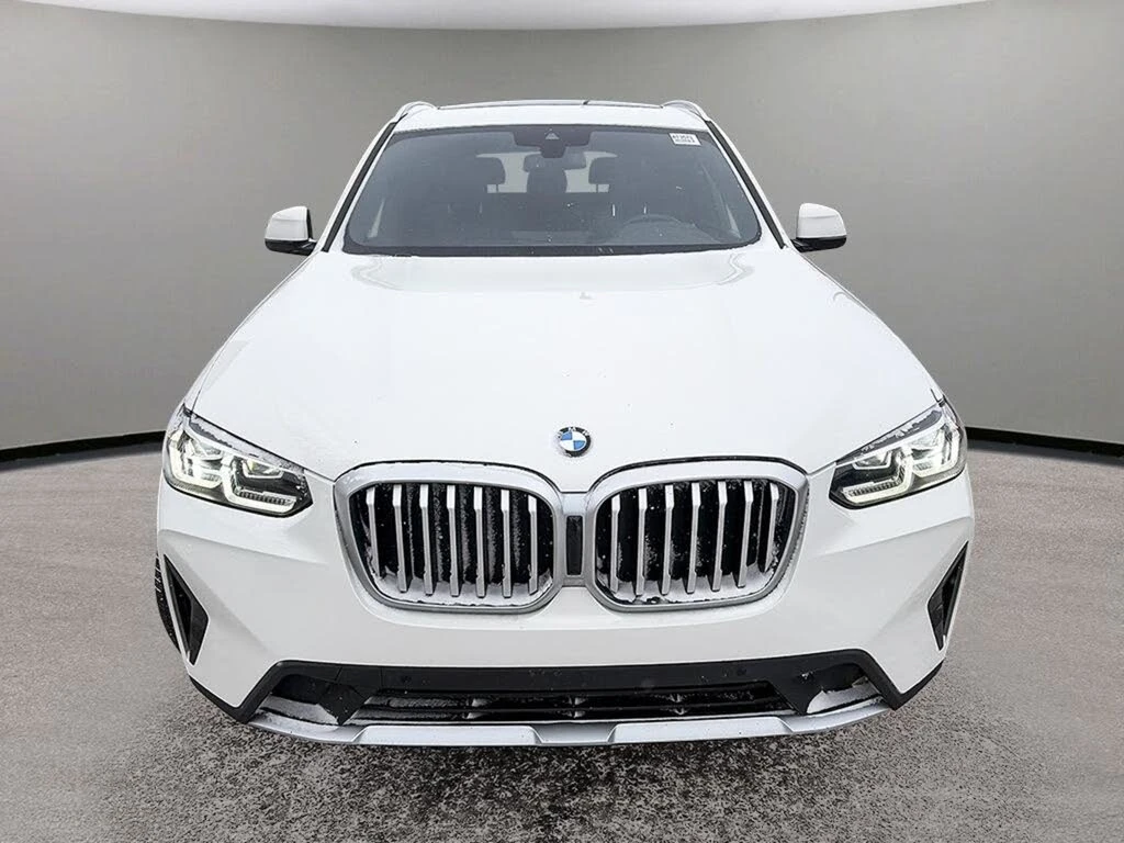 BMW X3 �������* 360������* LANE* ASSIST* ������*  | Mobile.bg � ����������� 4