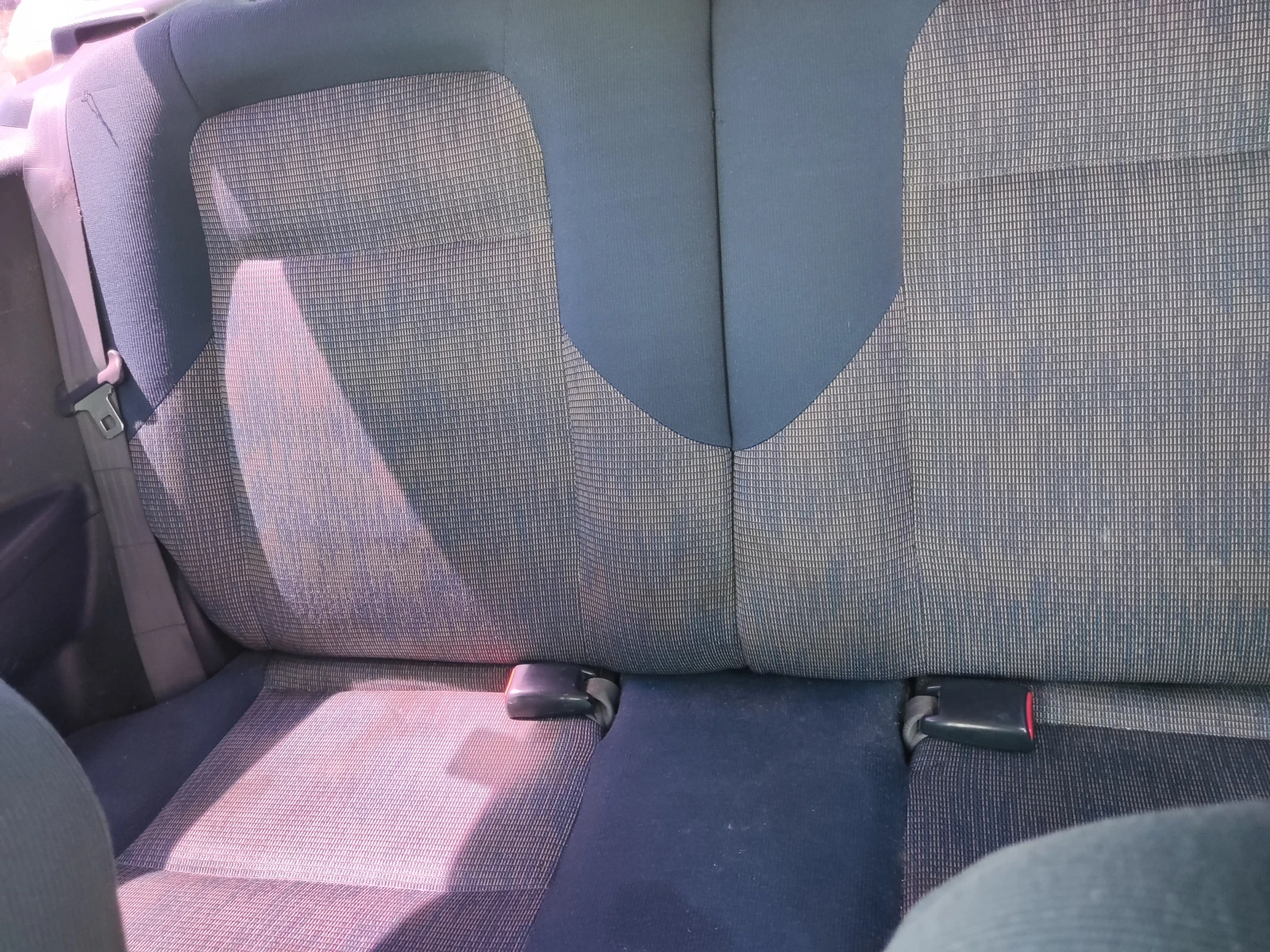 Honda Hr-v | Mobile.bg � ����������� 11