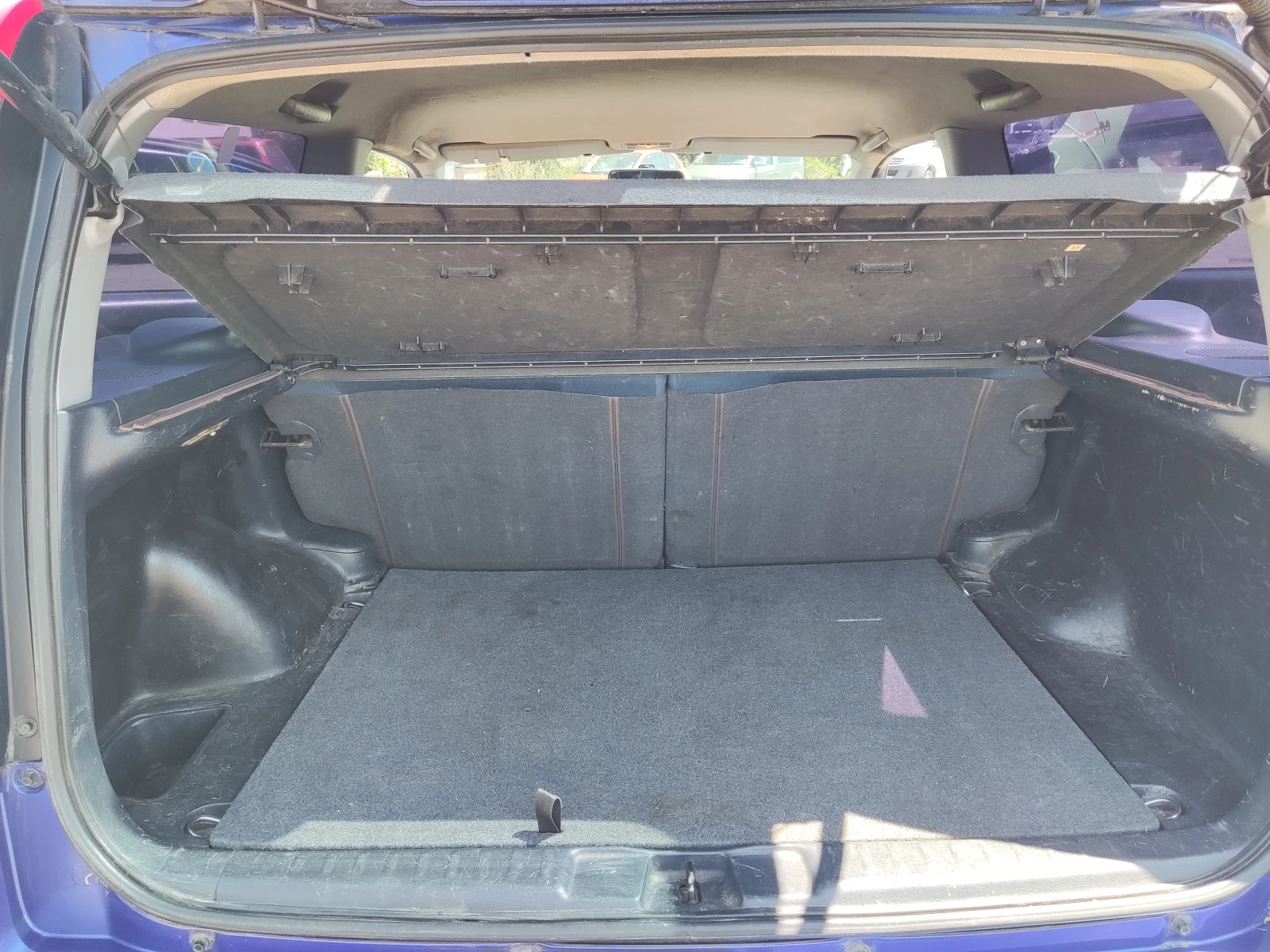 Honda Hr-v | Mobile.bg � ����������� 5