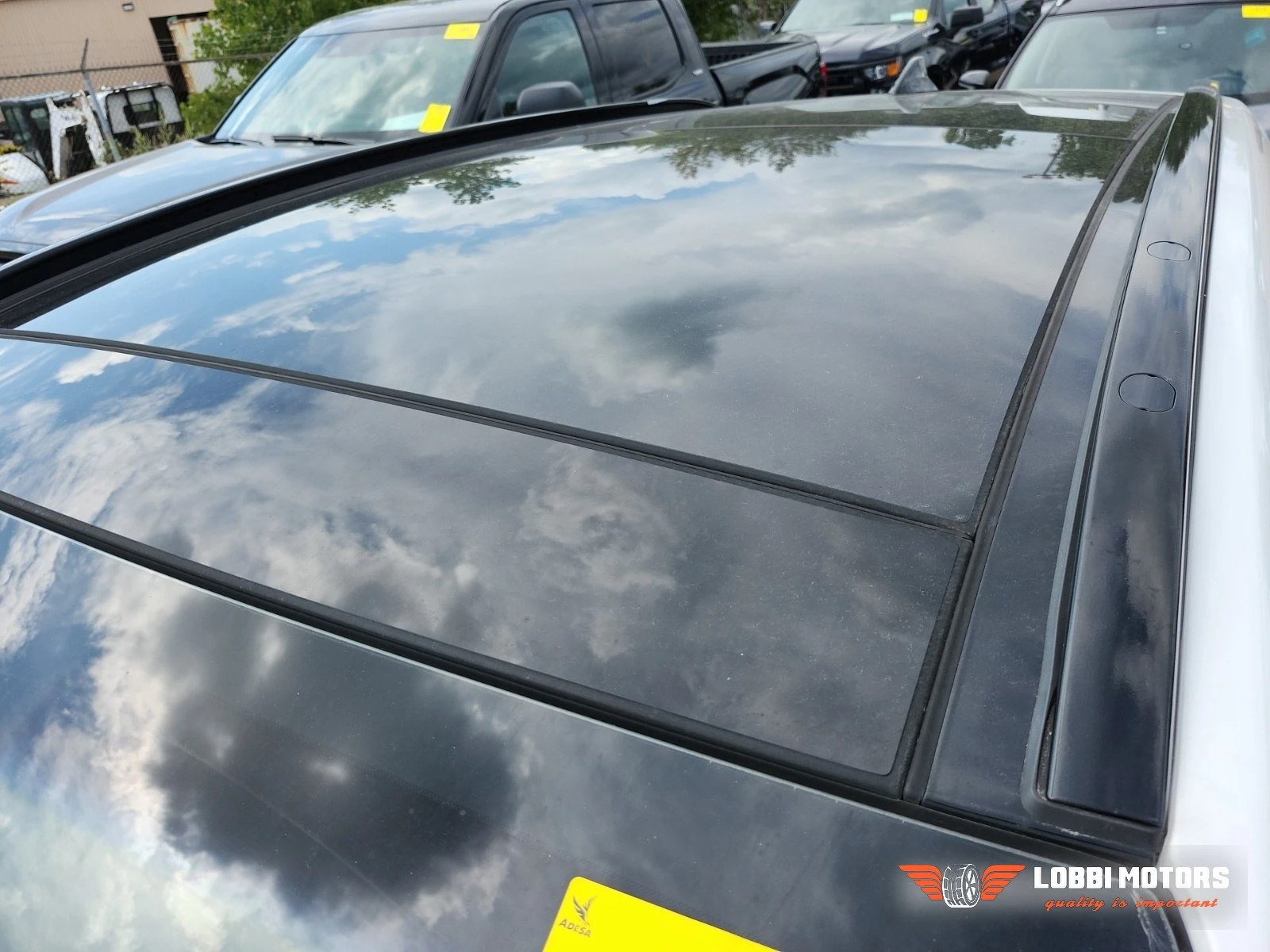 Hyundai Tucson | Mobile.bg � ����������� 7