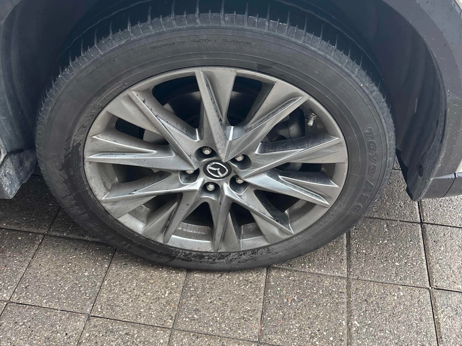 Mazda CX-5 * Signature * CARFAX * ����� �� ����������� | Mobile.bg � ����������� 7
