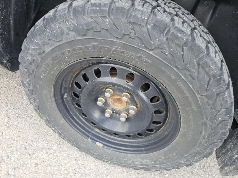 Dodge RAM 1500 * Sport * CARFAX * ����� �� ����������� | Mobile.bg � ����������� 7