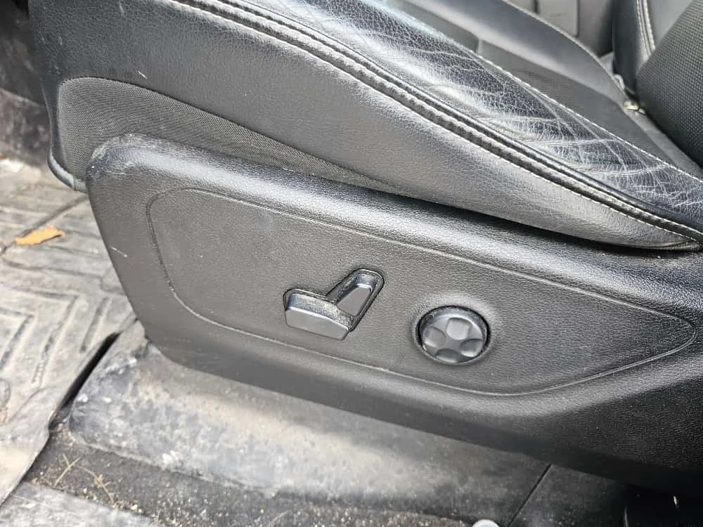 Dodge RAM 1500 * Sport * CARFAX * ����� �� ����������� | Mobile.bg � ����������� 10