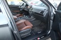 Audi Q5 2.0 TFSI quattro #KeyGo #Virtual #Sitzklima #PANO - [15] 