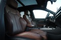 Audi Q5 2.0 TFSI quattro #KeyGo #Virtual #Sitzklima #PANO - [16] 
