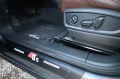 Audi Q5 2.0 TFSI quattro #KeyGo #Virtual #Sitzklima #PANO - [10] 