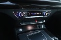 Audi Q5 2.0 TFSI quattro #KeyGo #Virtual #Sitzklima #PANO - [14] 