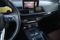 Audi Q5 2.0 TFSI quattro #KeyGo #Virtual #Sitzklima #PANO - [12] 