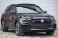 VW Touareg 5.0TDI 3XR-LINE  HD MATRIX MAX FULL!!! - [2] 
