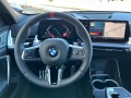 BMW X2 *M35I*XDRIVE*HEAD-UP*H&K* - изображение 8