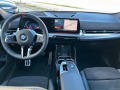 BMW X2 *M35I*XDRIVE*HEAD-UP*H&K* - изображение 9