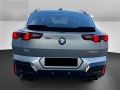 BMW X2 *M35I*XDRIVE*HEAD-UP*H&K* - изображение 5