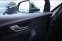 Обява за продажба на Audi Q5 2.0 TFSI quattro #KeyGo #Virtual #Sitzklima #PANO ~64 900 лв. - изображение 7