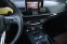 Обява за продажба на Audi Q5 2.0 TFSI quattro #KeyGo #Virtual #Sitzklima #PANO ~64 900 лв. - изображение 10