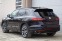 Обява за продажба на VW Touareg 5.0TDI 3XR-LINE  HD MATRIX MAX FULL!!! ~94 680 лв. - изображение 6