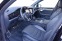 Обява за продажба на VW Touareg 5.0TDI 3XR-LINE  HD MATRIX MAX FULL!!! ~94 680 лв. - изображение 8