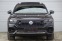 Обява за продажба на VW Touareg 5.0TDI 3XR-LINE  HD MATRIX MAX FULL!!! ~95 880 лв. - изображение 1
