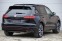 Обява за продажба на VW Touareg 5.0TDI 3XR-LINE  HD MATRIX MAX FULL!!! ~95 880 лв. - изображение 7