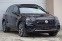 Обява за продажба на VW Touareg 5.0TDI 3XR-LINE  HD MATRIX MAX FULL!!! ~92 280 лв. - изображение 5